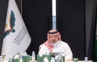 تبعات حذف از جام جهانی؛ رئیس فدراسیون فوتبال عربستان استعفاء داد