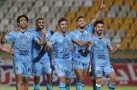 وعده تاج به چادرملو برای تغییر نظر کنفدراسیون فوتبال آسیا
