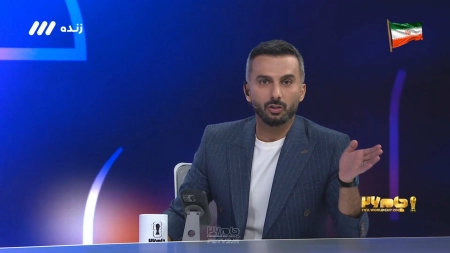 میثاقی: برخی از مربیان در نیم فصل به دنبال مشکل پایان خدمت بازیکنان برای کسب 3 امتیاز هستند