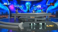 نظر کوتاه نیکبخت درباره سه بازی ایران در جام جهانی