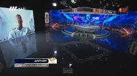ماتراتزی: رونالدو نازاریو بهترین بازیکن تاریخ است
