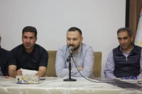 تکذیب شایعات پیرامون دبیرکل فدراسیون فوتبال