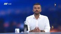 رونمایی میثاقی از سرمربی فصل بعد پرسپولیس؛ اسکوچیچ تمام شد!