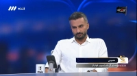 واکنش ممبینی به حواشی انتخاب نماینده سوم ایران در آسیا