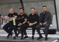 جزئیات توافق مالی پرسپولیس با اوسمار ویرا و دستیارانش