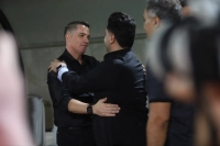 بازگشت دوباره اوسمار به جنوب شرق آسیا