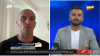 خاطره بازی با گل کامبیاسو در جام جهانی 2006