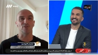 پاسخ جالب کامبیاسو درباره بهترین همبازی در رده باشگاهی