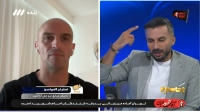 کامبیاسو: هنوزم درد از دست دادن پنالتی مقابل آلمان همراه من است