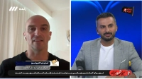 کامبیاسو: طارمی خودش را خیلی خوب را در اروپا معرفی کرد