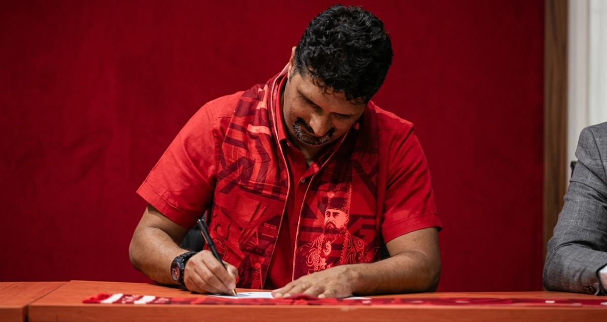 یک چهره غیرمنتظره گزینه هدایت پرسپولیس شد