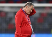 جزئیات شکست مذاکرات پرسپولیس و اسکوچیچ؛ اختلاف ۱ میلیون دلاری!