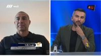 تحلیل دیوید ترزگه از عملکرد تیم ملی فرانسه در گفتگوی اختصاصی با «جام 26»