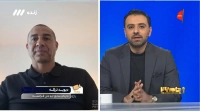 مخوف‌ترین تیم ملی تاریخ فرانسه در جام جهانی از نظر ترزگه