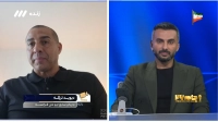 ترزگه: مسی مهمترین بازیکن جام است
