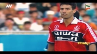 کلیپ معرفی مهمان برنامه و سرمربی جدید پرسپولیس