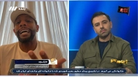 مایکون: نیمار بازیکن بزرگی است ولی ...