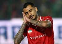 خرید جدید قرمزها سند رو کرد؛ از بچگی پرسپولیسی بودم! + عکس