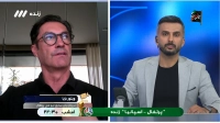 صحبتهای بایا درباره استعداد اسپانیایی، لامین یامال