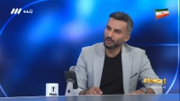 جزییات پیشنهاد بشیکتاش به بیرانوند از زبان میثاقی