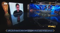 صحبت های دیگو میلیتو درباره برد شگفت انگیز آرژانتین مقابل مصر