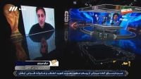 دلیل گریه های مسی پس از برتری مقابل مصر از نظر دیگو میلیتو