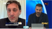 نظر میلیتو درباره بازی بعدی آرژانتین در مرحله یک چهارم نهایی