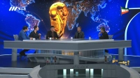 آیا روش بازی ایران مقابل نیوزیلند اشتباه بود؟