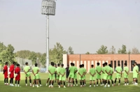 اضافه شدن سه بازیکن پرسپولیس به اردوی تیم ملی امید