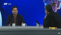 واکنش اخباری به بیانیه گل‌گهر در خصوص انصراف از آسیا