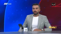 آخرین خبرها از پنجره نقل و انتقالاتی استقلال و شایعات جدایی رامین رضاییان