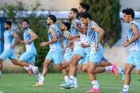 با افزایش احتمال جدایی رامین و منیر؛ پلن B بختیاری‌زاده برای استقلال