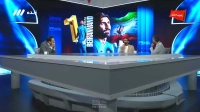 توضیحات بیرانوند درباره لحظات دردناک تماشای بازی الجزایر و اتریش