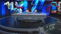 صحبت های بیرانوند درباره بازی با بلژیک و پیامک شجاع خلیل زاده