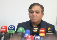 رمزگشایی تاجرنیا از پنجره بسته و بمب‌های جدید؛ رضاییان ماندنی شد؟