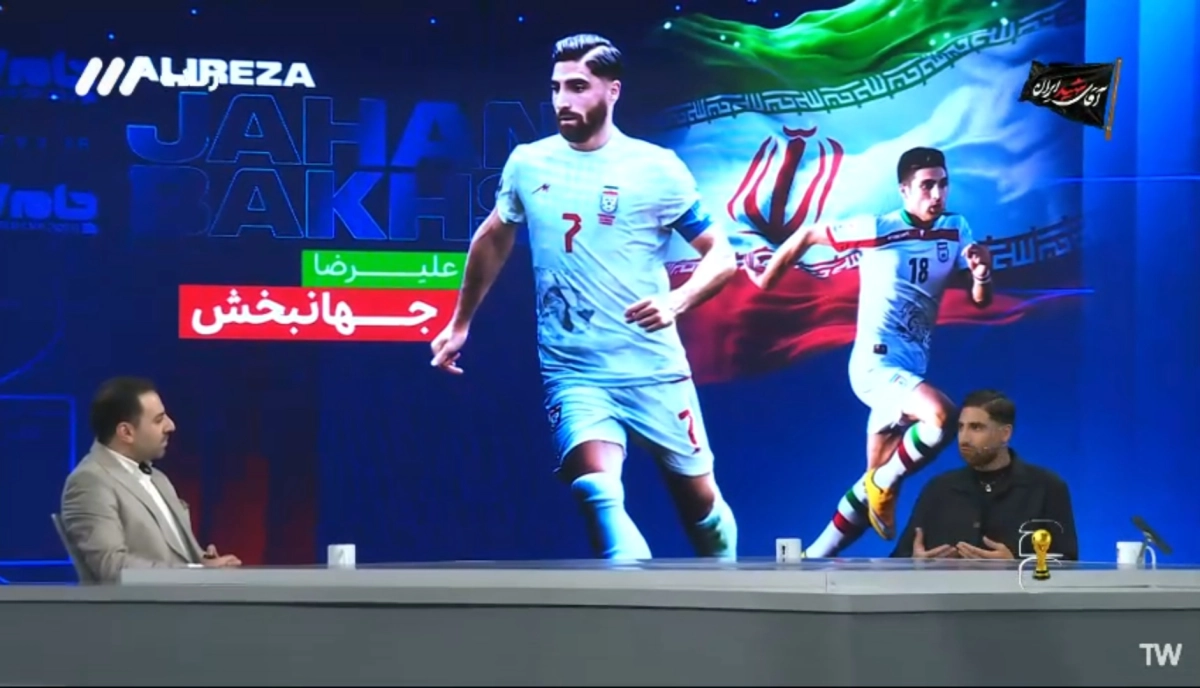 پشت‌پرده برکناری اسکوچیچ؛ جهانبخش شفاف‌سازی کرد