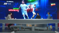 چرا در تیم ملی به بازیکنان جوان فرصت کافی داده نمی شود؟
