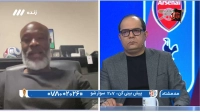 وقتی فرانسه با برد به اسپانیا لطف کرد؛ صحبت های گالاس درباره پیروزی مقابل اسپانیا در سال 2006