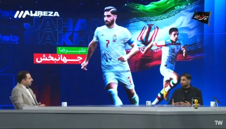 پشت‌پرده برکناری اسکوچیچ؛ جهانبخش شفاف‌سازی کرد