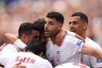 مقصد غیرمنتظره مهاجم ایرانی؛ دوئل طارمی با استقلال و تراکتور؟