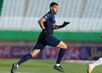 گزینه سابق استقلال در رادار پرسپولیسی‌ها