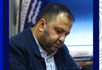 بعد از خبر آسیایی شدن گل‌گهر؛ انتقاد مدیرعامل چادرملو از فدراسیون