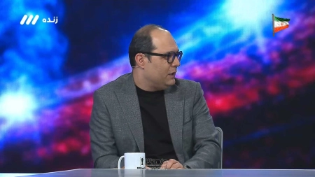 آنالیز ربیعی از پیروزی اسپانیا مقابل فرانسه