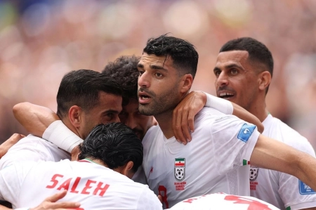 مقصد غیرمنتظره مهاجم ایرانی؛ دوئل طارمی با استقلال و تراکتور؟