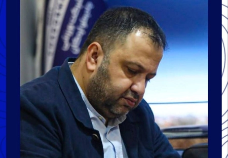 بعد از خبر آسیایی شدن گل‌گهر؛ انتقاد مدیرعامل چادرملو از فدراسیون