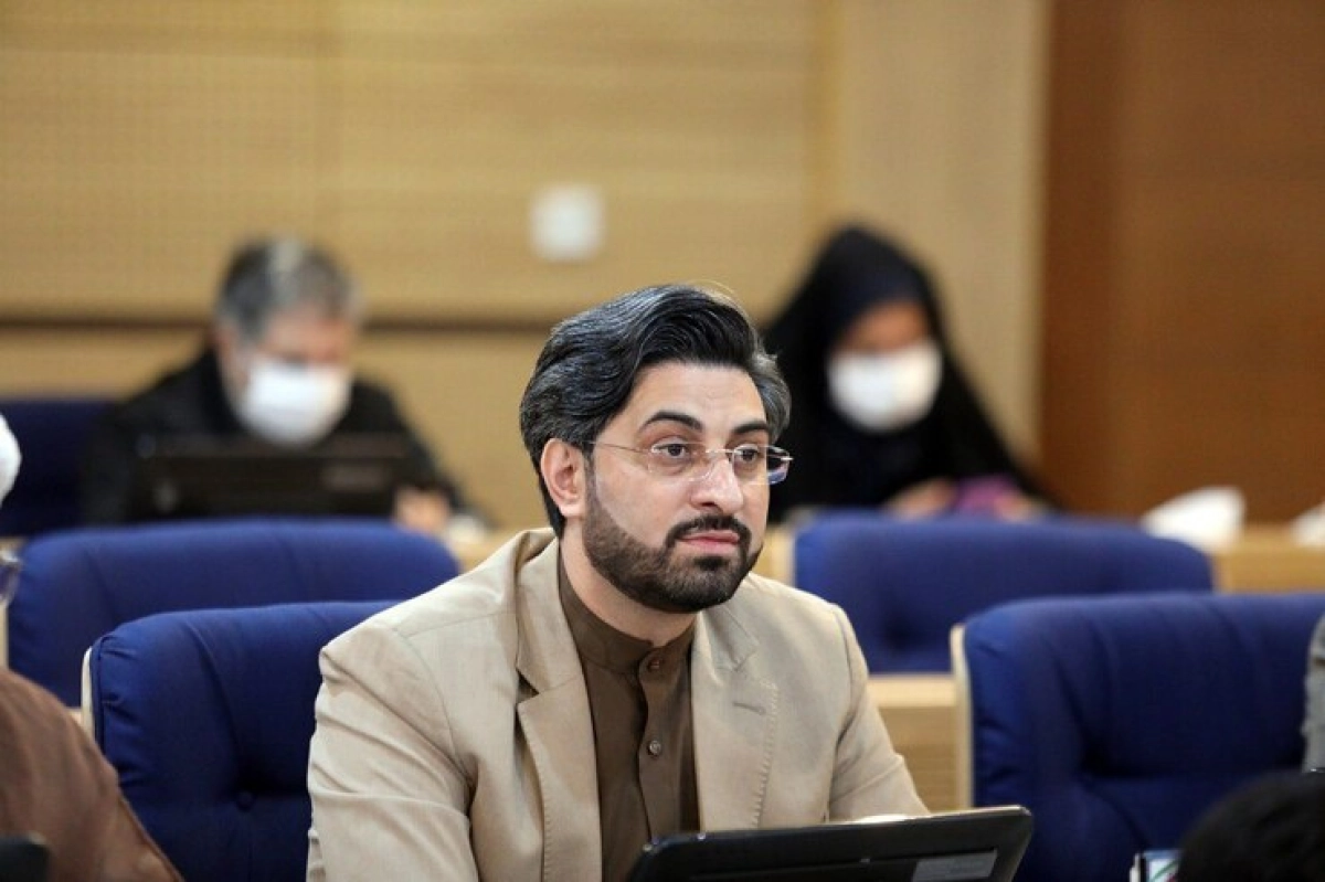 احتمال بازگشت یک چهره خبرساز به باشگاه استقلال