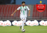 ستاره خیبر پرسپولیسی می‌شود؟ مالک باشگاه توضیح داد