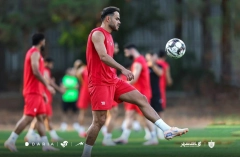 فوتبال برتر