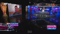 ویژگی های یک مهاجم خوب در سطح جهانی از نظر تدی شرینگهام