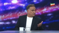 بررسی دیدار رده بندی جام جهانی با مسلمان و دین محمدی
